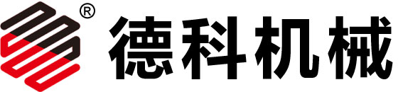 彩神ⅡAPP在线登录